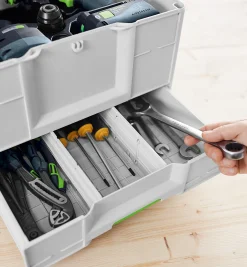 Lee Valley Workshop><noscript><img width=