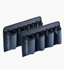 Lee Valley Workshop><noscript><img width=