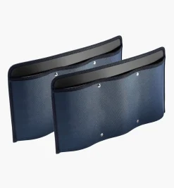 Lee Valley Workshop><noscript><img width=