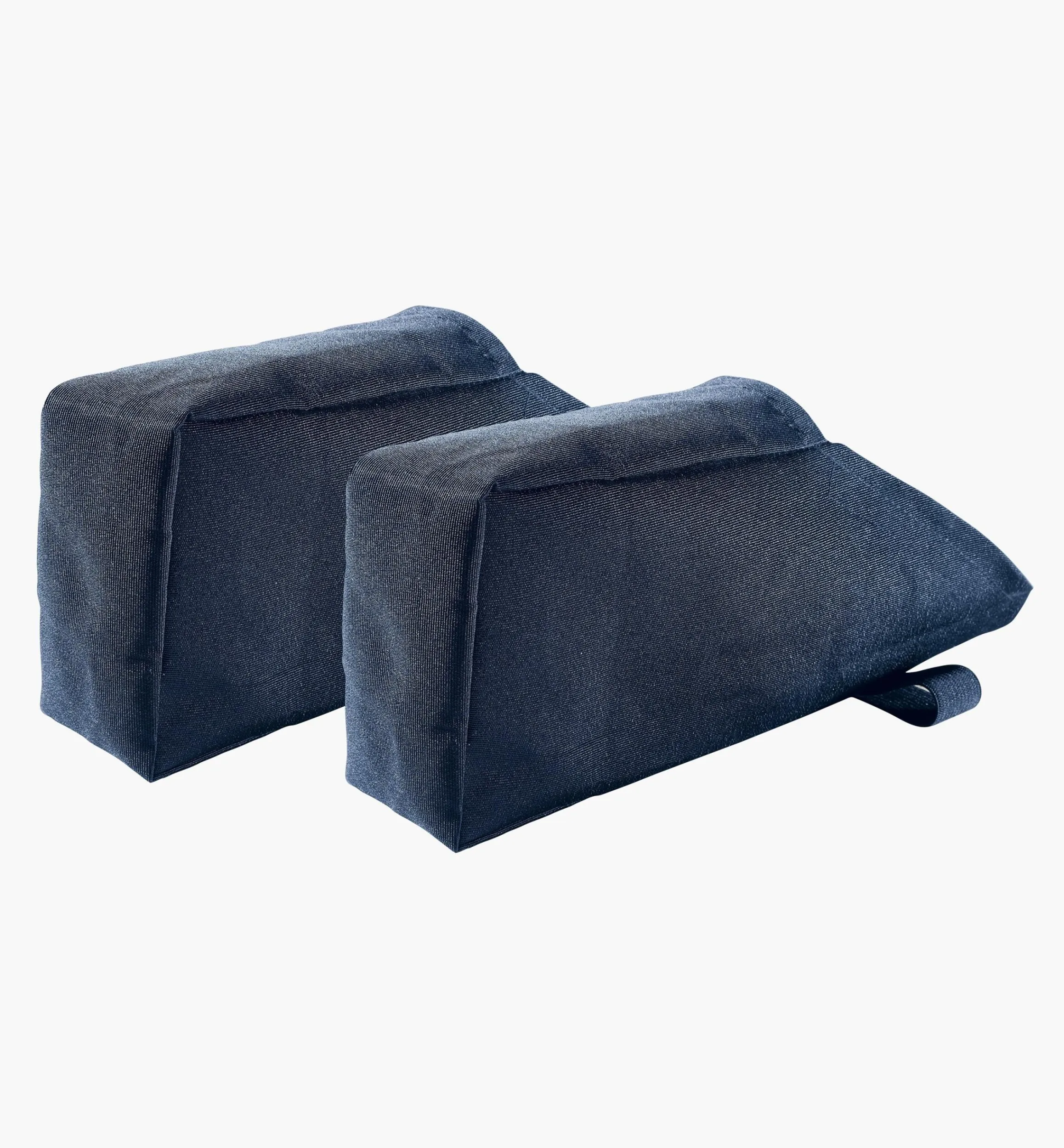 Lee Valley Workshop>Festool Systainer³ ToolBag SYS3 T-BAG