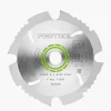 Lee Valley Power Tool Accessories>Festool TS 55 Diamond Saw Blade
