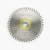 Lee Valley Power Tool Accessories>Festool TS 55 Fine Tooth Saw Blade