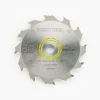 Lee Valley Power Tool Accessories>Festool TS 55 Standard Saw Blade
