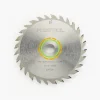 Lee Valley Power Tool Accessories>Festool TS 55 Universal Saw Blade