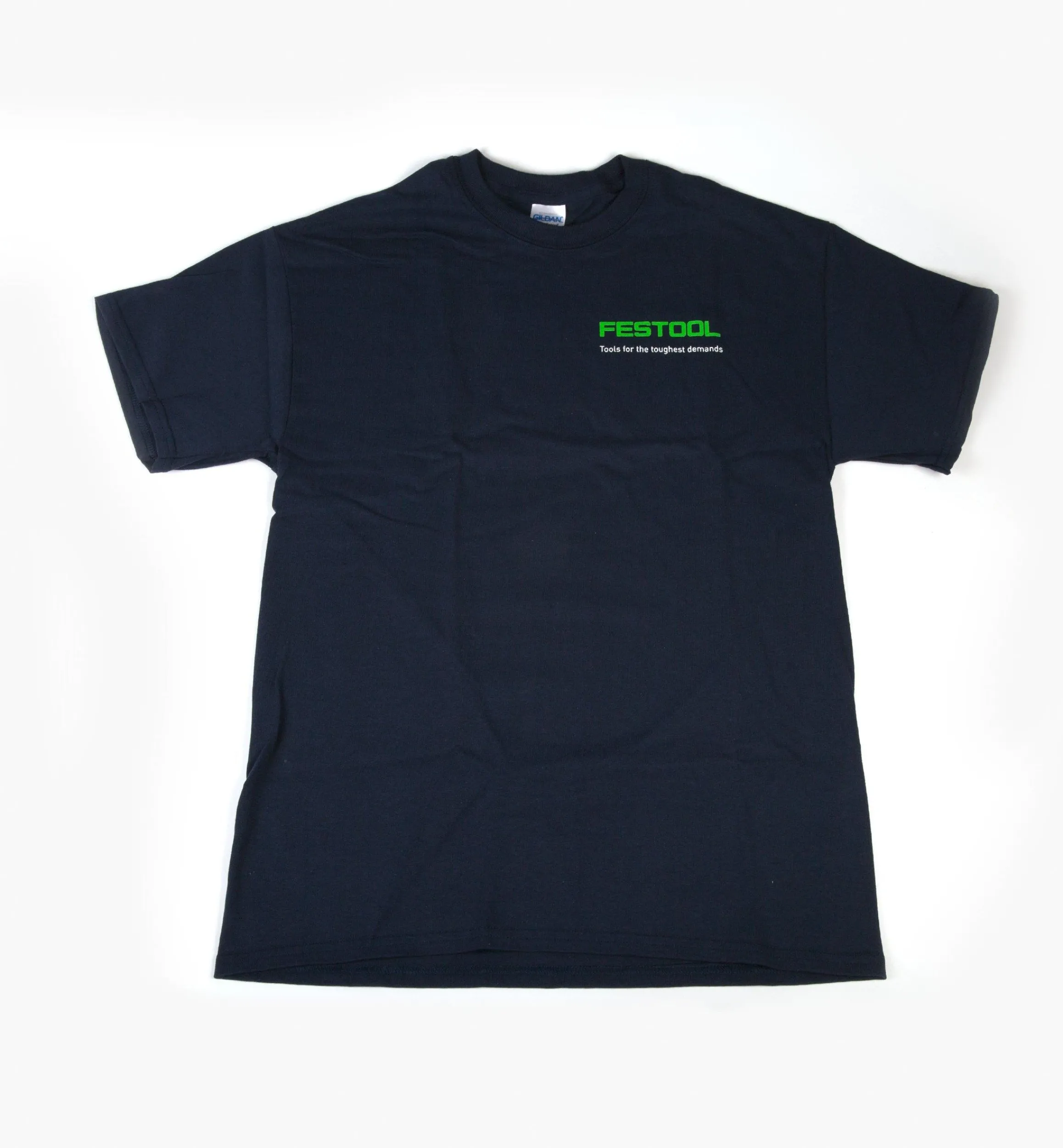 Lee Valley Safety Gear>Festool T-Shirts