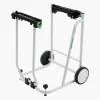 Lee Valley Power Tool Accessories>Festool UG-Kapex Mobile Base