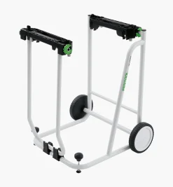 Lee Valley Power Tool Accessories>Festool UG-Kapex Mobile Base