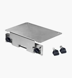 Lee Valley Power Tool Accessories>Festool VAC SYS MFT Clamp