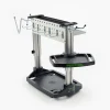 Lee Valley Workshop>Festool Workcenter WCR 1000