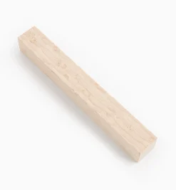 Lee Valley Supplies><noscript><img width=