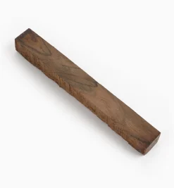 Lee Valley Supplies><noscript><img width=