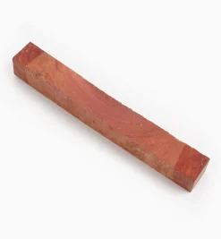 Lee Valley Supplies><noscript><img width=