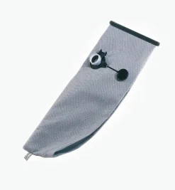 Lee Valley Workshop>Filter Bags For Festool CT 22 E & CT 33 E Mobile Dust Extractors