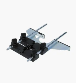 Lee Valley Routing>Fine Adjuster For Edge Guide For Festool OF 1010 EQ Router