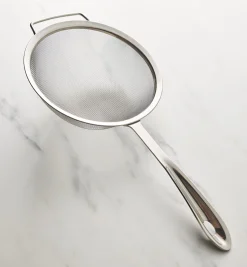 Lee Valley Kitchen Tools><noscript><img width=