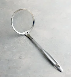 Lee Valley Cooking Utensils><noscript><img width=