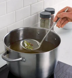 Lee Valley Cooking Utensils><noscript><img width=