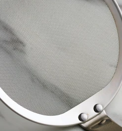 Lee Valley Cooking Utensils><noscript><img width=