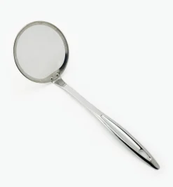 Lee Valley Cooking Utensils><noscript><img width=