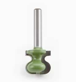 Lee Valley Routing>Finger Grip Bits