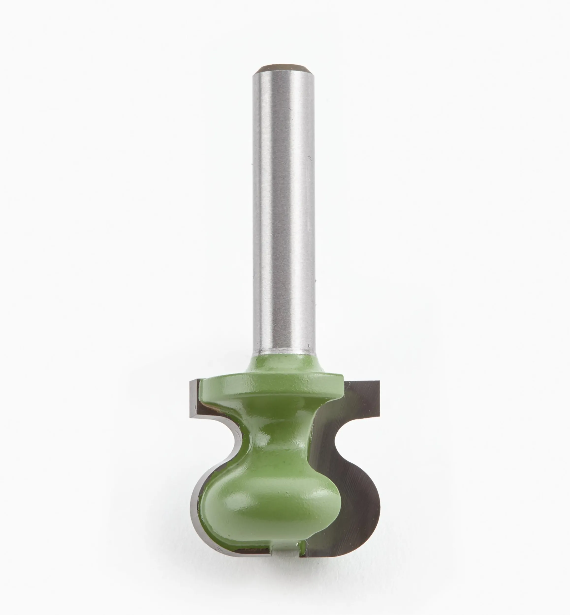 Lee Valley Routing>Finger Grip Bits