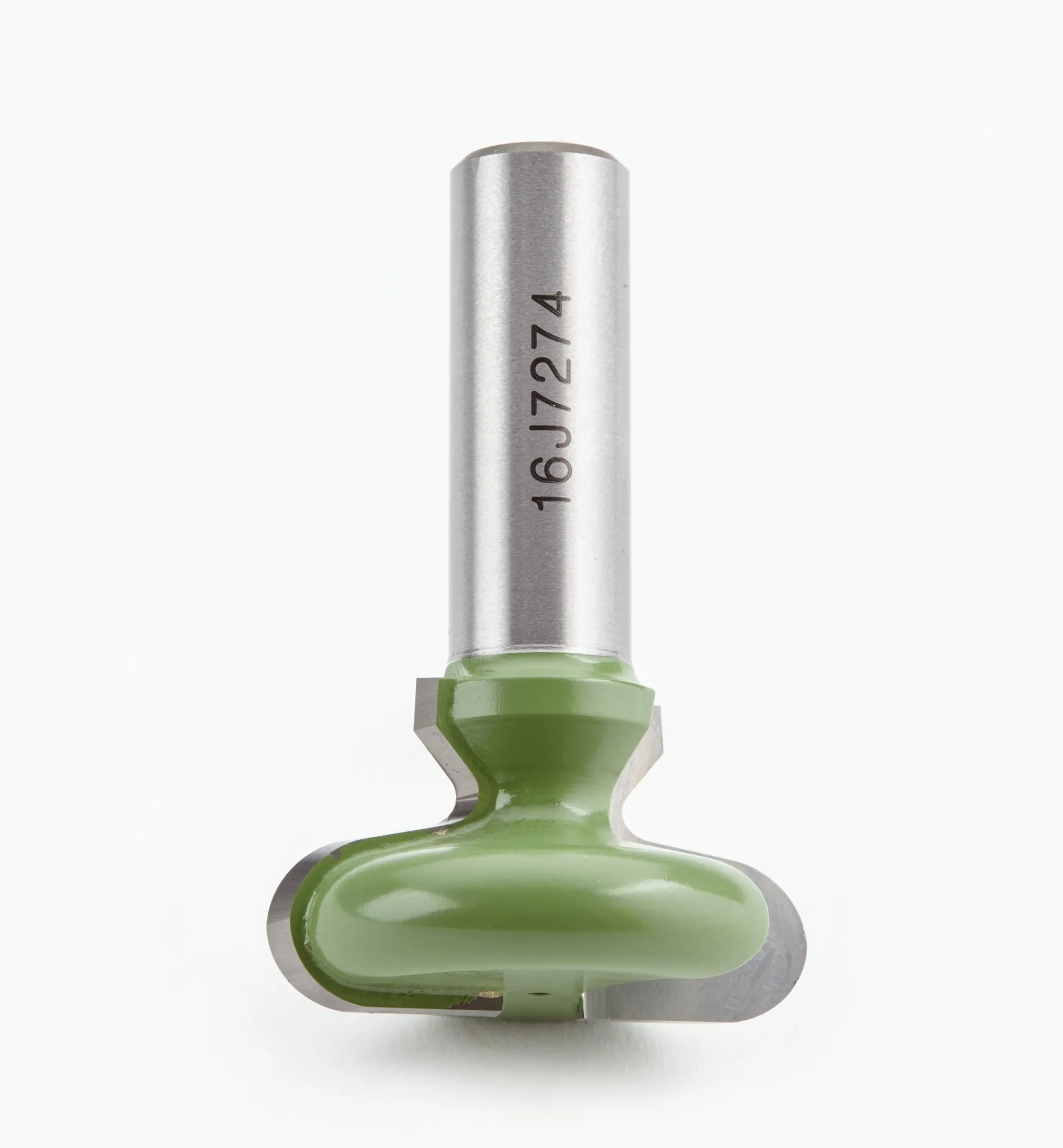 Lee Valley Routing>Finger Grip Bits