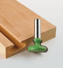 Lee Valley Routing><noscript><img width=