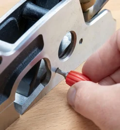 Lee Valley Screwdrivers><noscript><img width=