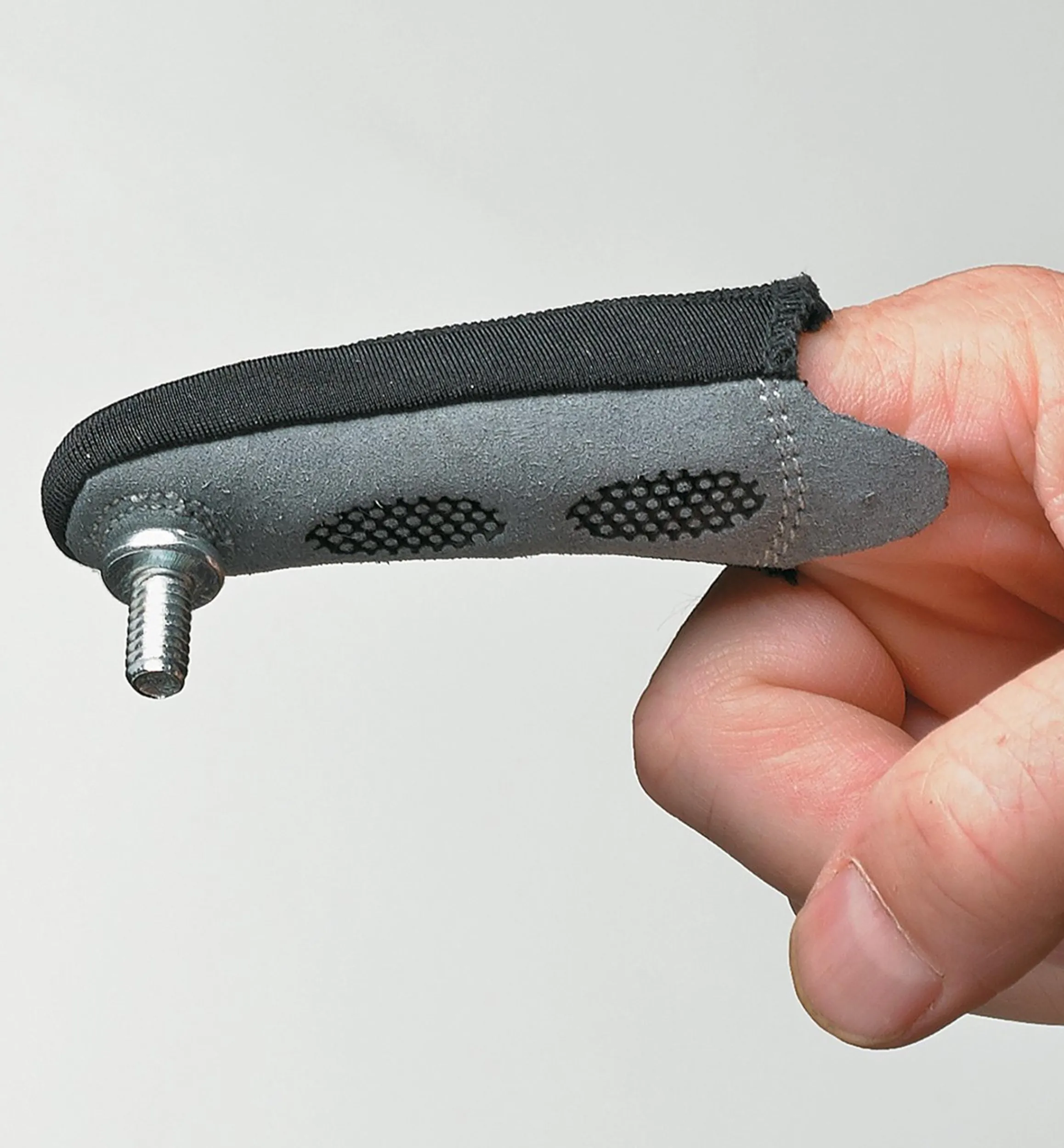 Lee Valley Magnets|Magnets>Fingertip Magnet