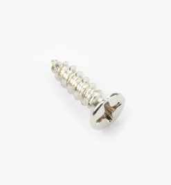 Lee Valley Screws><noscript><img width=