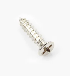 Lee Valley Screws><noscript><img width=