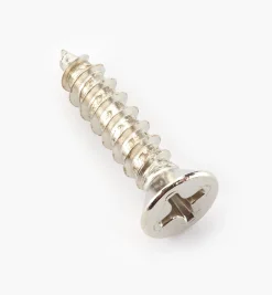 Lee Valley Screws><noscript><img width=