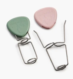 Lee Valley Barbecue><noscript><img width=