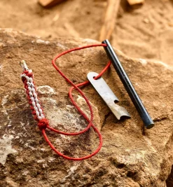 Lee Valley Outdoor Recreation><noscript><img width=