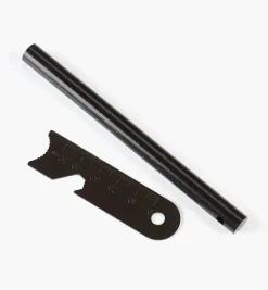 Lee Valley Outdoor Recreation><noscript><img width=