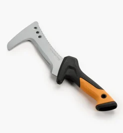 Lee Valley Garden Care><noscript><img width=