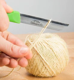 Lee Valley Knives & Cutlery><noscript><img width=