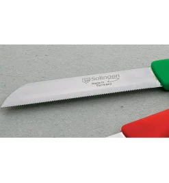 Lee Valley Knives & Cutlery><noscript><img width=