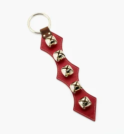 Lee Valley Décor>Five-Bell Hanger