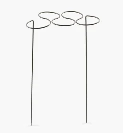 Lee Valley Stakes><noscript><img width=