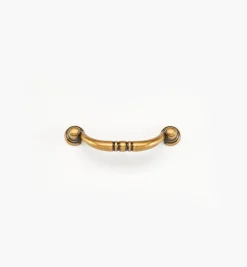 Lee Valley Handles>Fixed Handles