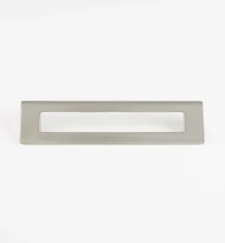 Lee Valley Handles>Flap Pull