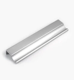 Lee Valley Handles>Flap Pulls