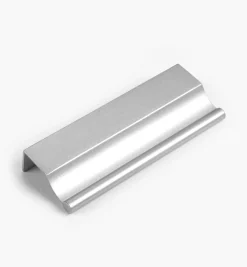 Lee Valley Handles><noscript><img width=