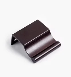 Lee Valley Handles><noscript><img width=