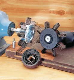 Lee Valley Supplies><noscript><img width=