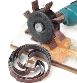 Lee Valley Supplies><noscript><img width=