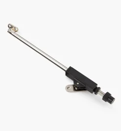 Lee Valley Chest Hardware>Flap Stay