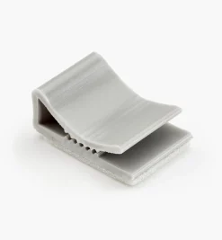 Lee Valley Electronics><noscript><img width=