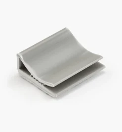 Lee Valley Electronics><noscript><img width=